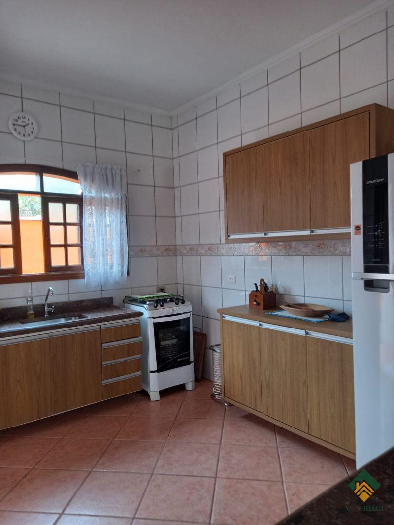 Casa à venda com 3 quartos, 504m² - Foto 12